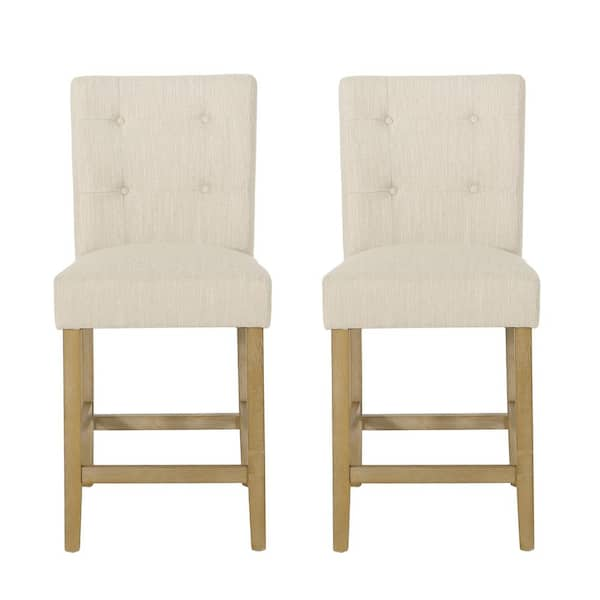 Extra tall deals wood bar stools