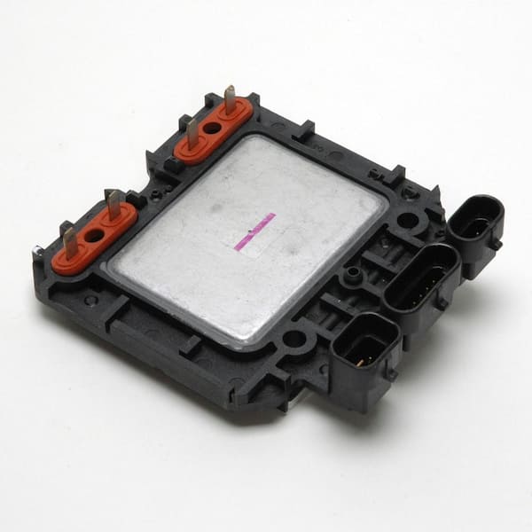 Delphi Ignition Control Module