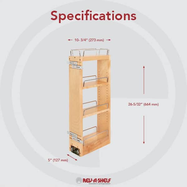 https://images.thdstatic.com/productImages/fca8b2e6-7f55-4af0-91df-09ef3a8fd1b2/svn/rev-a-shelf-pull-out-cabinet-drawers-448-bbscwc-5c-76_600.jpg