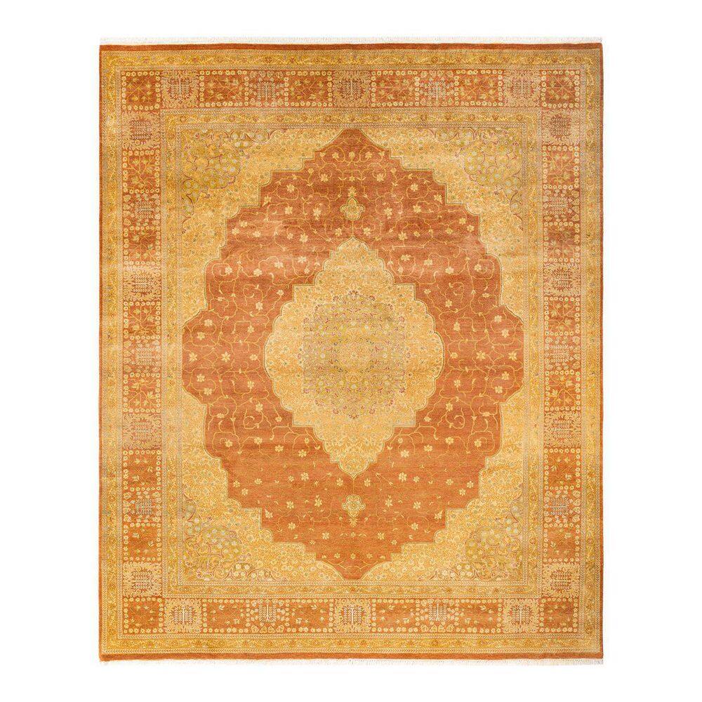 Solo Rugs M1426-59