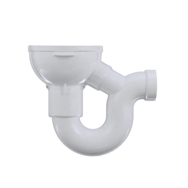 Basement Floor Drain Plug Home Depot Openbasement