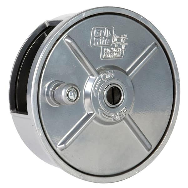 Klein Tools Tie Wire Reel Pad 27450 - The Home Depot