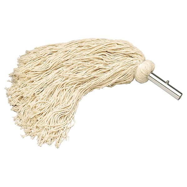 Shurhold 23 in. Cotton String Mop