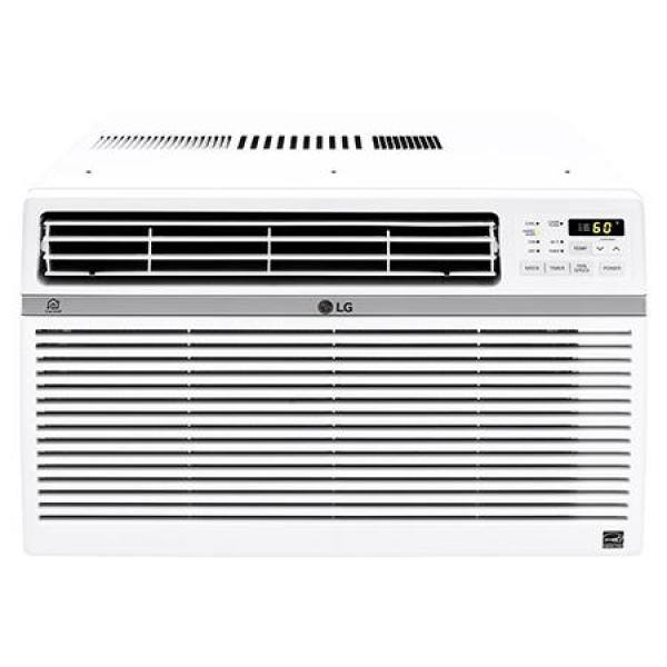 mitsubishi electric split ac 2 ton