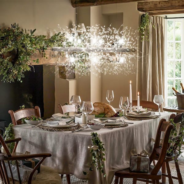 FLYTE MANHATTAN - Dwell Living