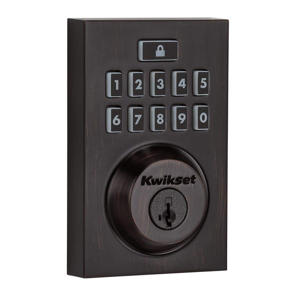Kwikset deadbolt installation adventurepastor