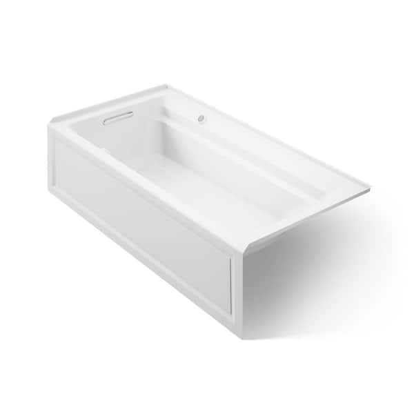浴槽（蓋セット）J-065-0394 ✓Jacuzzi® Waterfall Complete Kit Clear Plastic Fill Spout J200