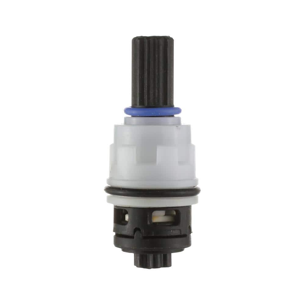 3G-4C Cold Water Stem Ceramic Disc Quarter Turn Cartridge for Pfister Faucets price history on PriceWatchPro