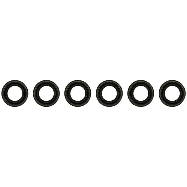 FEL-PRO Spark Plug Tube Seal Set