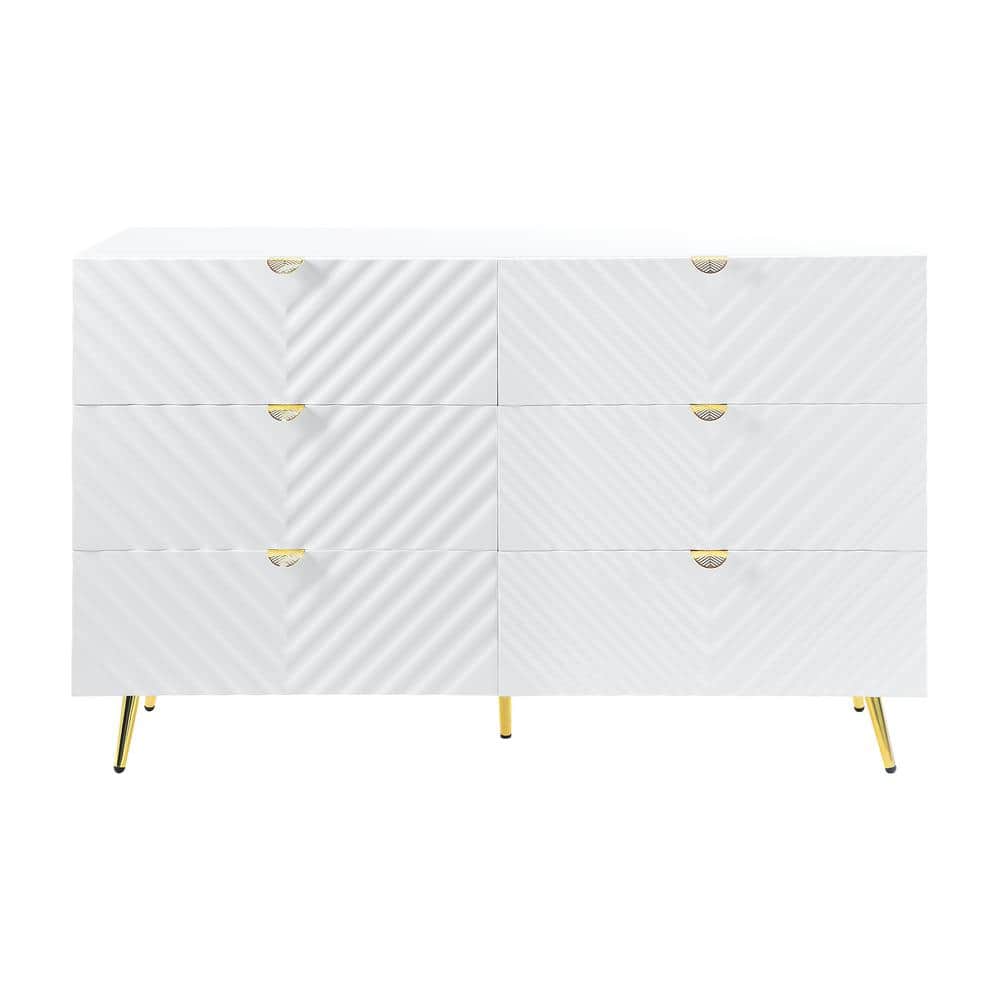https://images.thdstatic.com/productImages/fcadc94c-d5c3-4f0d-8461-c82e61274dda/svn/white-high-gloss-acme-furniture-dressers-bd01037-64_1000.jpg