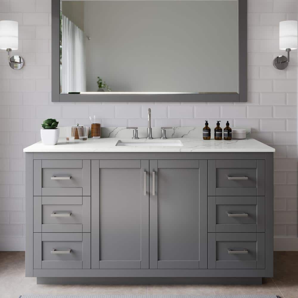 脱毛器 GRANTS VANITY wyndham-collection-bathroom-