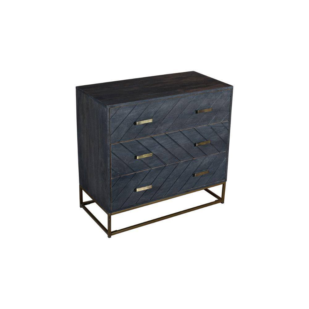 https://images.thdstatic.com/productImages/fcaeda38-c2c5-4934-822e-f0fb7966d341/svn/gray-and-bronze-the-urban-port-chest-of-drawers-upt-237995-64_1000.jpg