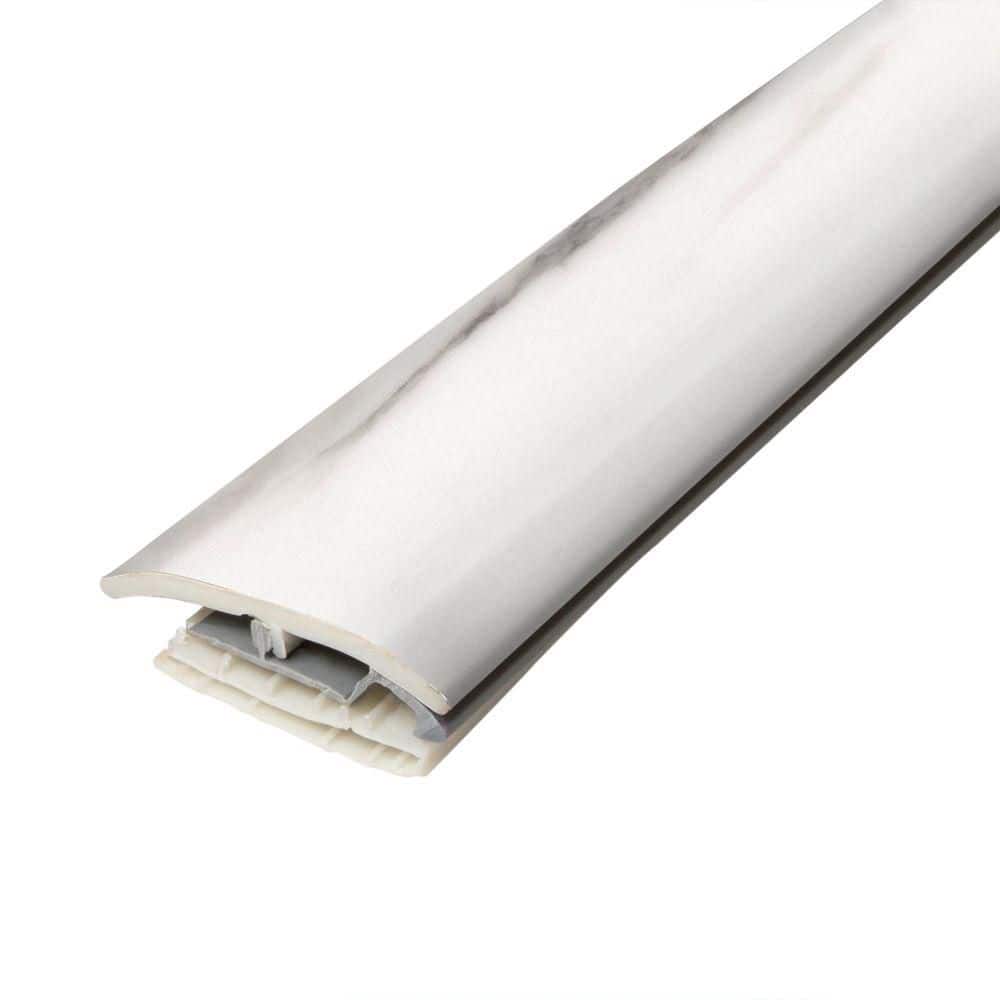 mountain-brook-vinyl-trim-