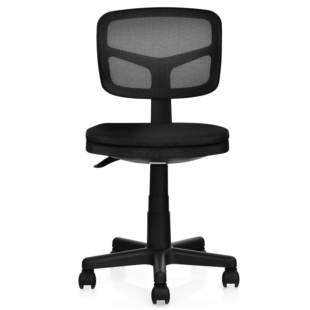 Urban shop swivel mesh best sale task chair