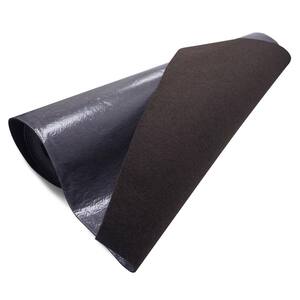 44 in. x 27.25 ft. Commercial Sound Barrier