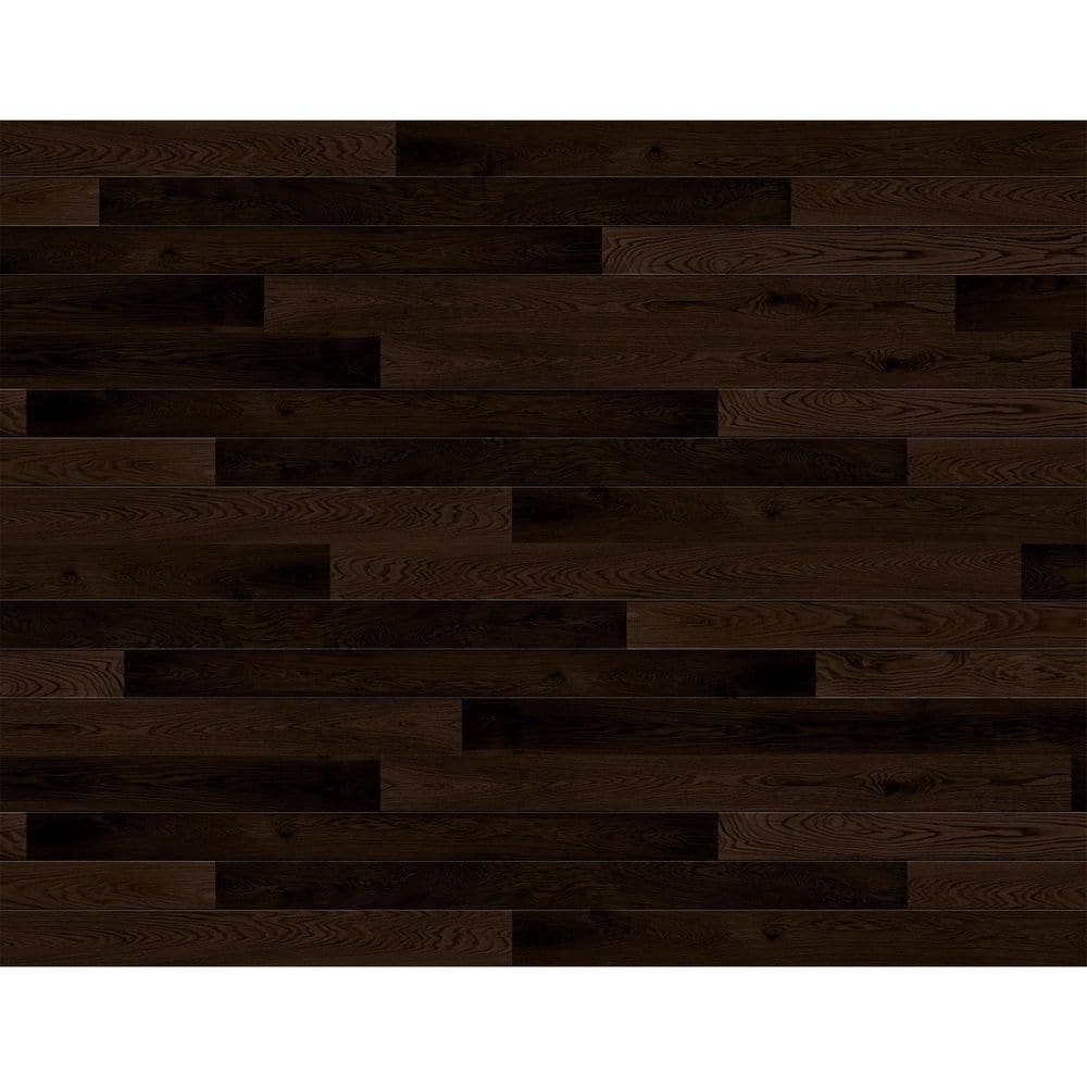 Modern Steel 8 ft x 7 ft 18.4 R-Value Insulated Wood Look Plank Espress Garage Door without Windows price history on PriceWatchPro