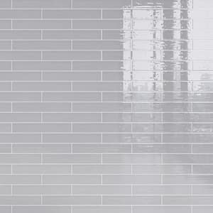 モモナチュラル SLIM WAGON TILE モモナチュラル SLIM WAGON TILE モモナチュラル SLIM WAGON TILE モモ