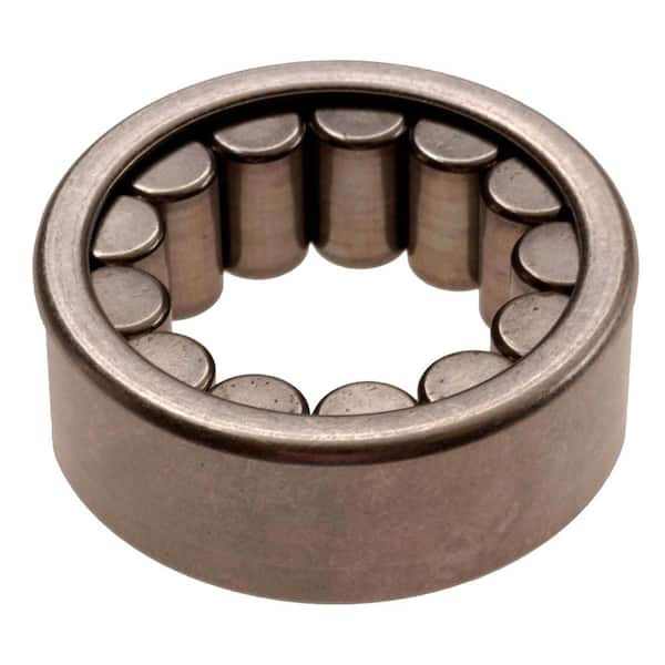 ACDelco Wheel Bearing - Rear