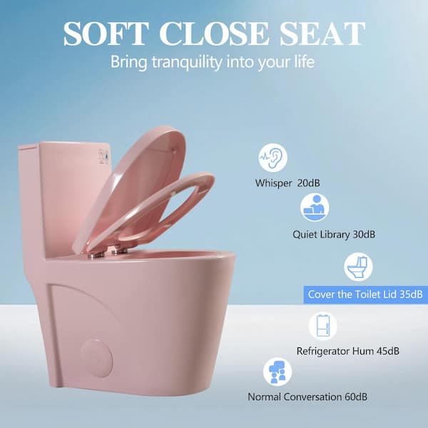 MARTINE ROSE ハルフトゥミュル MRSS231031LGW Amazon.com - Czlife Z7 Steam Mop for Floor Cleaning, 13-in-1