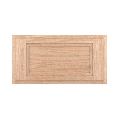 Replacement Cabinet Doors Kitchen, Replacement Cabinet Doors And Drawer Fronts Home Depot