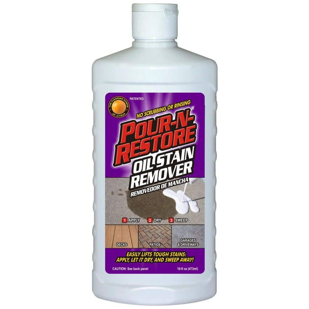 American Car Craft Premium Glass Cleaner Spray | 16 fl oz