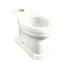 https://images.thdstatic.com/productImages/fcb3e67c-d664-431e-b9ed-8e8eb59773d1/svn/white-kohler-toilet-bowls-k-4397-0-64_65.jpg