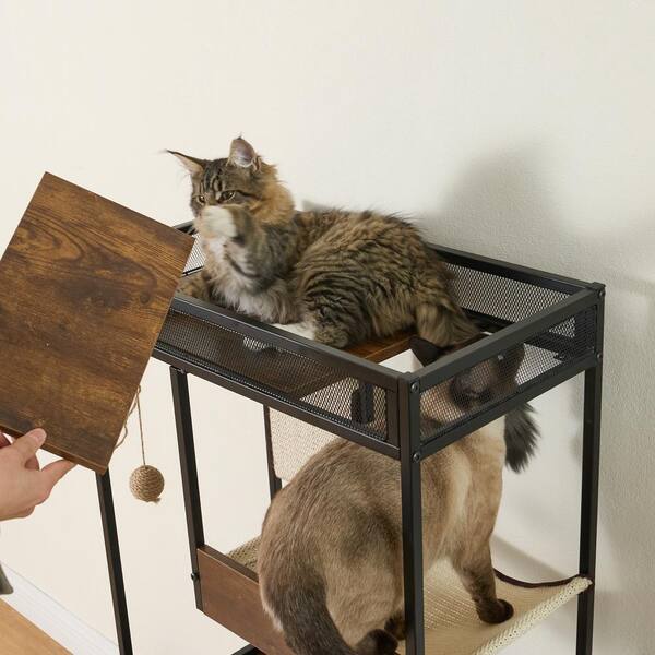 置物 maocat Amazon.com: Adompacat Cube Bookshelf Storage Organizer