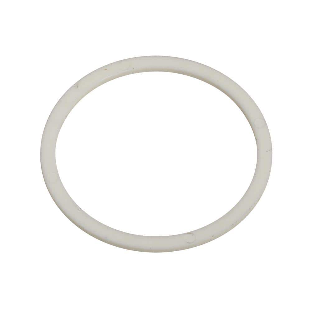 Spout Bearing Ring for Colony Kitchen 2-Handle Faucet price history on PriceWatchPro