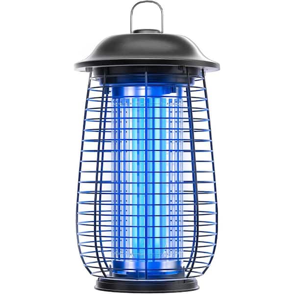 18 Watt Bug Zapper Outdoor Insect Pests Mosquitoes Repellent