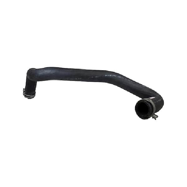 Radiator Coolant Hose