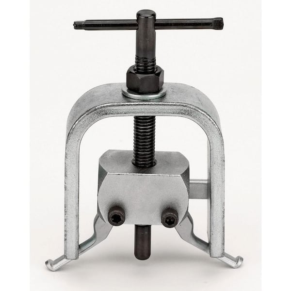 Pilot Bearing Puller Kit