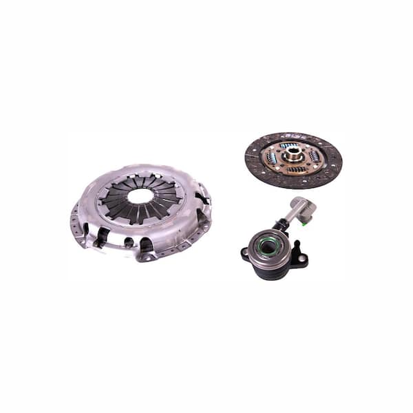 OE Replacement Kit