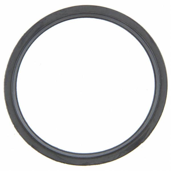 FEL-PRO Multi Purpose O-Ring