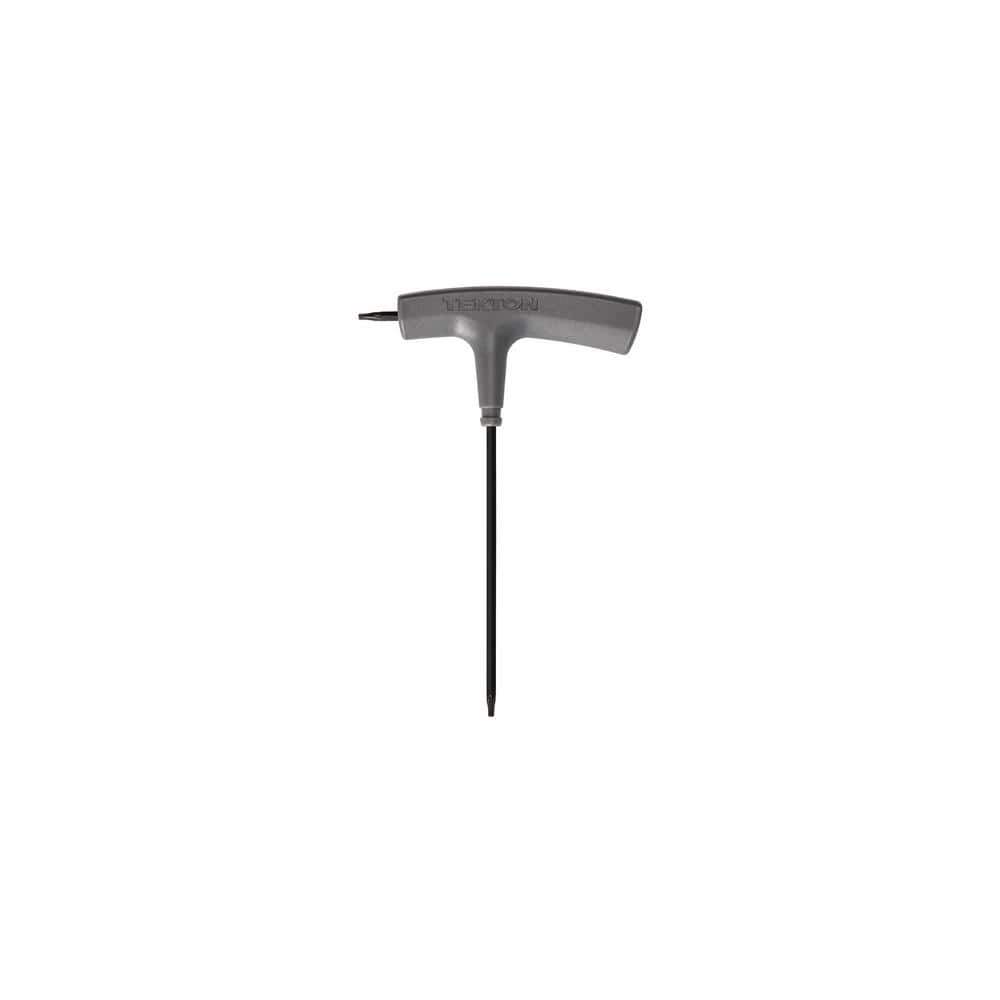 TEKTON T8 Star T-Handle Key