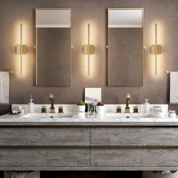 iDea Luce サテンバルーンブルゾン イエロー iDea Luce サテンバルーンブルゾン イエロー