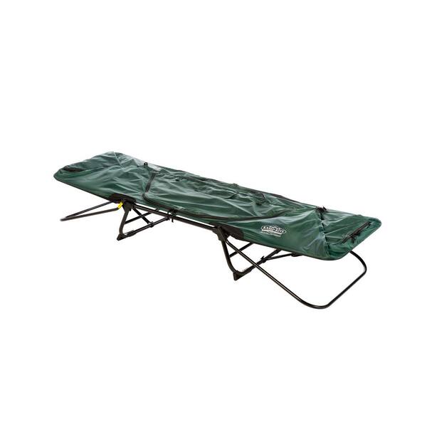 camprite cot