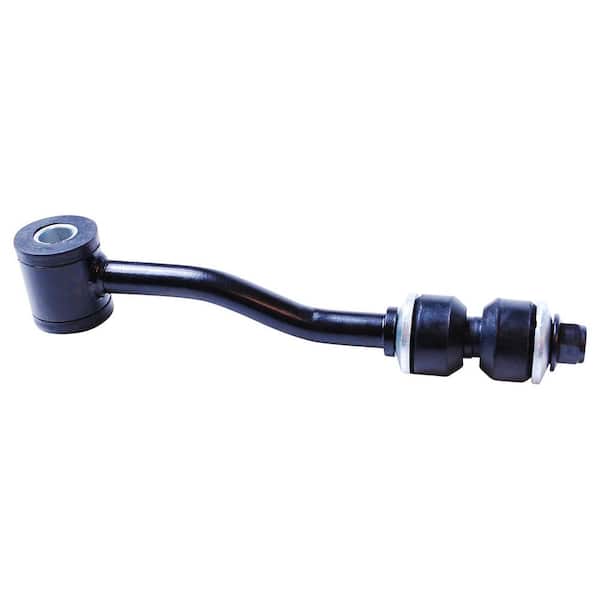 Mevotech Original Grade Suspension Stabilizer Bar Link Kit