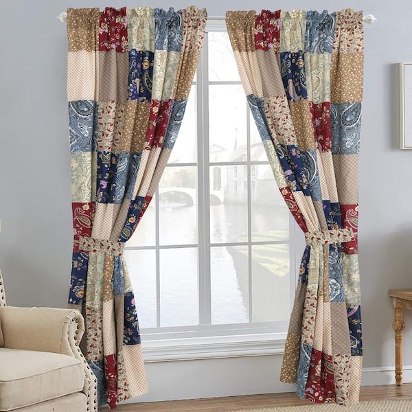 Metal Chain Curtains for High-grade Curtains, Shop Window Decoration