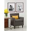 walnut-brown-designovation-picture-frames-213618-fa-hotspot.1