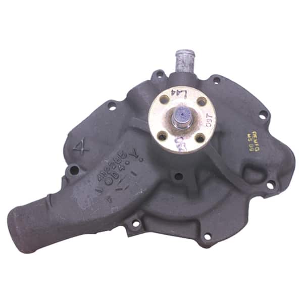 Cardone Reman Engine Water Pump