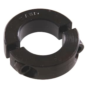 3/4 in. Double Split Shaft Collar (3-Pack)