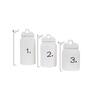 white-3r-studios-kitchen-canisters-da8643-c3.1