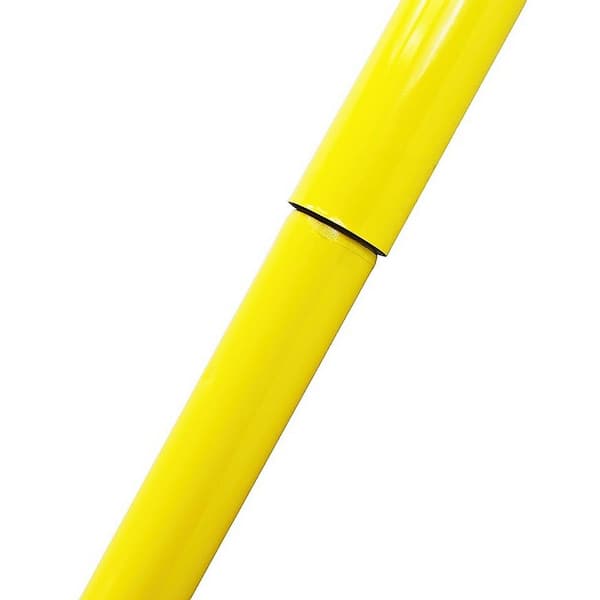 Unbranded Gas-Magnum 60 Shock Absorber
