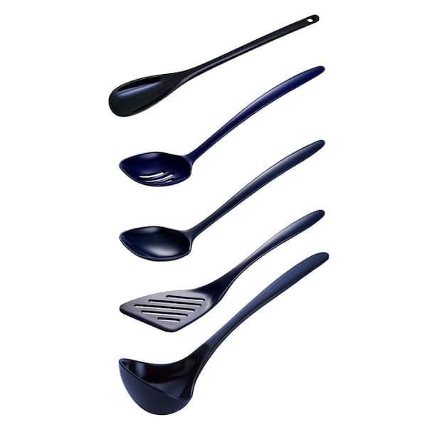 https://images.thdstatic.com/productImages/fcbaf927-8d7f-4036-b607-cb9649ab9995/svn/cobalt-blue-hutzler-kitchen-utensil-sets-3106-5cb-c3_600.jpg