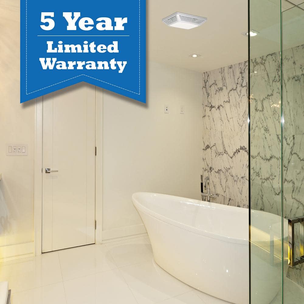 https://images.thdstatic.com/productImages/fcbb1c79-6489-492a-95f2-775e5442e86a/svn/white-air-king-bath-fans-bfql50-40_1000.jpg