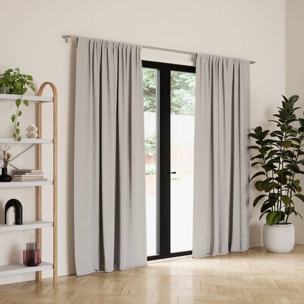 Roller Blinds Twighlight Thermal Blockout - Buy Online