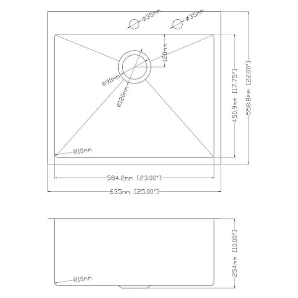 https://images.thdstatic.com/productImages/fcbc9642-766e-4f51-b7bc-10bc6dbc4807/svn/stainless-steel-brushed-drop-in-kitchen-sinks-alt-2522r1-76_600.jpg