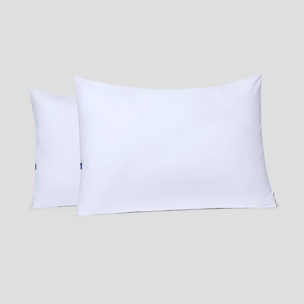Casper Essential Cooling Foam King Pillow