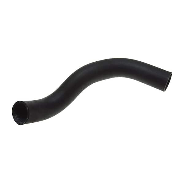 ACDelco Molded Radiator Coolant Hose - Lower