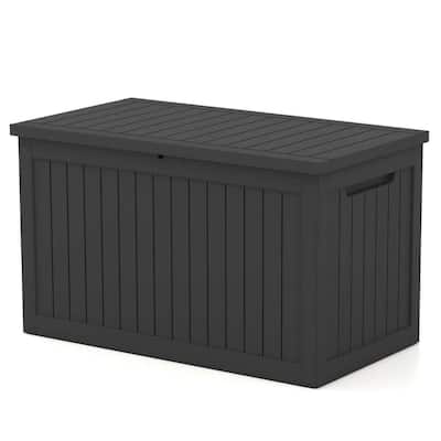 https://images.thdstatic.com/productImages/fcbe4046-adbf-4117-882e-dd445cc641a3/svn/black-230-gal-patiowell-deck-boxes-pasb230-0-64_400.jpg